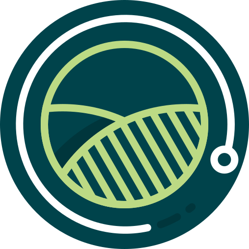 Sabie Uitsig Boerdery