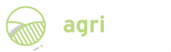 Agrigistics